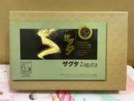 Zaguta Glutathione 6000.00mg