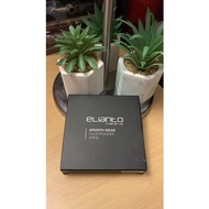 ORIGINAL ELIANTO COMPACT POWDER