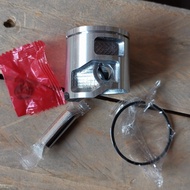 HL Piston Kit Husqvarna 545 545XP 550 550XP (43mm) 活塞组件