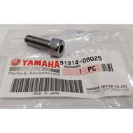 91314-08025 Skru Allenkey Crown/Bracket Handle RXZ