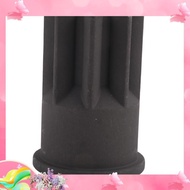 dgk1 Piece  Socket Tool for  3200/3406 Series for  E7 J-38587-A, 9S9082, 0508477