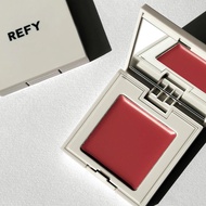 REFY CREAM BLUSH CREAM BLUSH