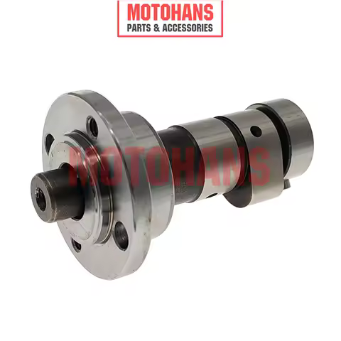 BX15090111 CAM CAMSHAFT TIMING CHAIN GEAR FOR HONDA CB125 CB150 XL125 WY125 DAKAR 125 150 DAKAR200 G