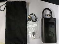 小米電動打氣機 1S