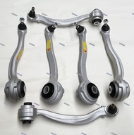 ลูกหมากคอม้าปีกนกล่างหน้า Benz C/E /CLK/SLK W203 W204 (Suspension Arm)เบนซ์ E/C/SLK CLK W203 W204 Fr