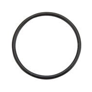 G90 O-Rings ( 89.4 x 95.6 x 3.1 ) C/S Japanese Industrial Standard JIS G90