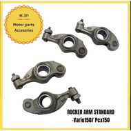 HONDA SCOOTER VARIO 150 PCX150 ROCKER ARM VALVE TRIGGER HONDA SCOOTER