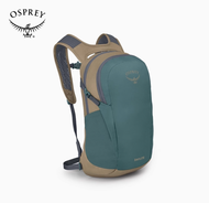 Osprey | Outdoor Travel Backpack 13L