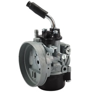 Carburetor 2 Stroke 47cc 49cc Mini bike Carburetors Carb For 47cc 49cc 50cc 2-Stroke Mini Moto Pocke