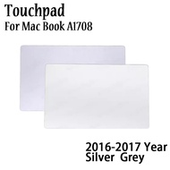 A1708 Trackpad Touchpad + cable For Macbook Pro 13.3"A1708 Laptop Touch pad 2016 2017 year