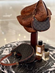 Celine Mini Ava