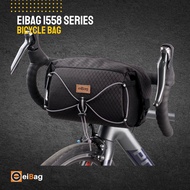 Eibag - Folding Bike Bag - MTB Road Bike - Eibag 1558