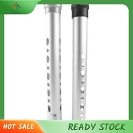 [luxiang.] 1 PCS Premium Golf Ball Retriever Professional Golf Ball Picker Tube Collector Golf Ball 