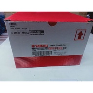 FUEL PUMP YAMAHA Y16ZR
