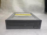 【電腦零件補給站】Sony NEC Optiarc AD-7170A DVD±RW (±R DL) 光碟機 IDE介面