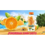 Floridina 1karton
