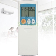 KD03BS MITSUBISHI AIR CONDITIONER REMOTE CONTROL