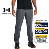 Under Armour UA Men's Vital Woven Pants