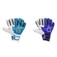 ORTUSEIGHT MAGNUS GK GLOVE GOALKEEPER GLOVES