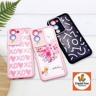 OPPO A3X A5pro(5G) Reno13(5G) Reno13pro(5G) Reno13f Samsung A06(5G) A26(5G) A56(5G) Vivo V50(5G) Y04