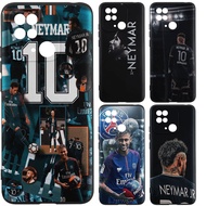 Soft Silicone TPU Case for VIVO Y17 Y12 Y15 Y11 V19 Y20 Y81 Y81S Y19 U3 V9 Y85 Y89 V20 SE Y70 Y11S Y