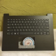 Keyboard Frame Laptop Lenovo Ideapad 320 
