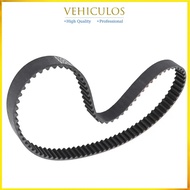 B18A1 B20Z2 B18B1 B20B4 1.8 2.0 Racing Timing Belt For 90-01 Acura Honda Integra CR-V 1.8L-2.0L L4 D