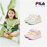 【FILA Korea】 FILA Kids Elite Balaco Shoes 2 Colors (Size-mm)