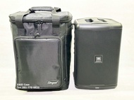 กระเป๋าลำโพง JBL Eon One Compact [แบบผ้า] สีดำ (simpel)