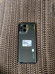 OPPO Find X3 Pro 5G (256GB/12GB)