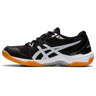 ASICS Women's Gel-Rocket 10 Indoor Sport Shoes