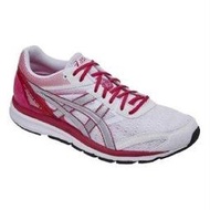 【時代體育】Asics 亞瑟士LADY TARTHERZEAL 3路跑鞋 TJR841-0193