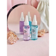 [READY STOCK] THE TONIC LAB by ZAEMS [HAIR TONIC]