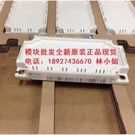 YY The module FP75R12KT4 FP100R12KT4 FP150R12KT4 NEW MODULE