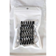 JAPAN RACING CLUTCH SPRING DAILY COMPETITION YAMAHA 125Z Y125Z 125ZR Y125ZR RACINGTouring CONTENTS 4