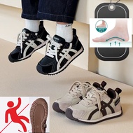 Arch Support Shoes Arch Fasciitis Shoes Functional Shoes Long Standing Shoes Arch Correction Shoes A