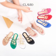 Saless Clavio Gabriella Women's Sandals