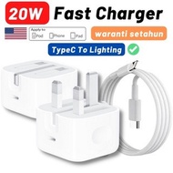 PD 20W USB C Fast Charger Type-C Wall Charger for 1Phone 14 Pro/14 Pro13/13 Mini/13 Pro/13 Pro Max/1