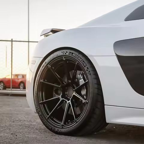 20inch Concave 5x112 for Audi R8 5x120 Forged Rims18 Inch 5x114.3 19 Inch Rims 5x130 Racing Car Whee