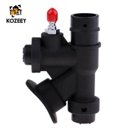 [KOZEEY] Scuba Diving Bcd Buoyancy Compensation