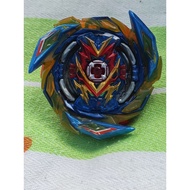 Brave Valkyrie Beyblade Burst takara Tomy