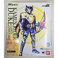 SHF S.H.Figuarts Rider Duke Lemon Energy Arms