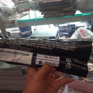 As overan as gear vega zr 5D9-18101-01 ori FUKUYAMA