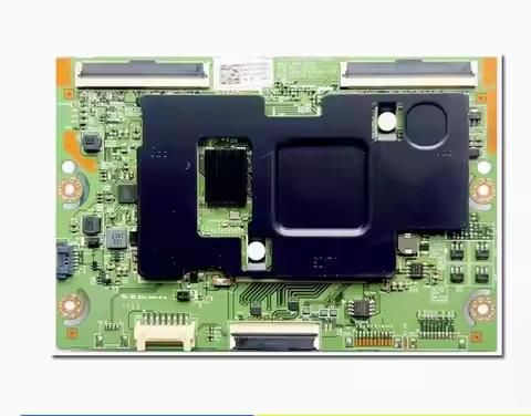 BN41-02254A BN41-02254 T CON board for UA55H6800AJXXZ