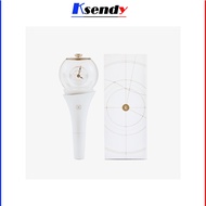[ CYE ] CLOSE YOUR EYES OFFICIAL LIGHT STICK