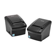 Thermal Receipt Printer Bixolon SRP-330iii