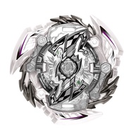 [Authentic] Takara Tomy Beyblade Burst GT B-146 04 Slash Joker 10 Keep Metsu