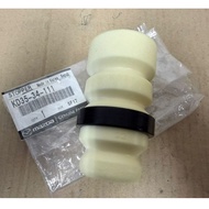 (MAZDA) FRONT ABSORBER BUSH 1PCS MAZDA CX-5 KE MODEL>>KD35 34 111