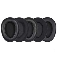 Hifiman Earpad Oval for Edition X, Edition XS, Edition XV, Ananda, Ananda Nano, Ananda Unveiled, Ana