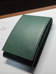 Breitling box, Rolex Tudor 錶袋